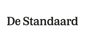 De Standaard