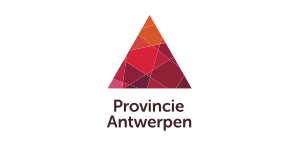 https://www.provincieantwerpen.be/