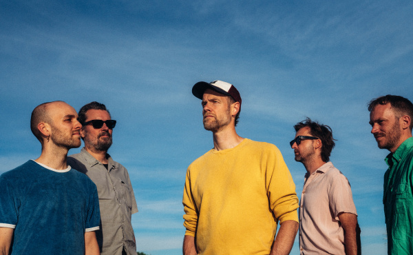 Ontdek OLTCLUB in Arenberg